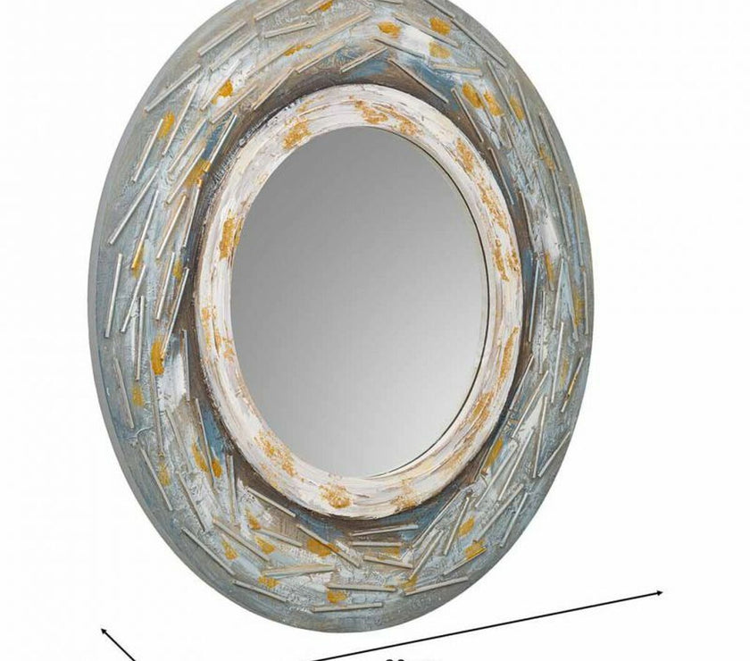 V3H74287D12B700040E9CD4259A569B806AR5257281P4