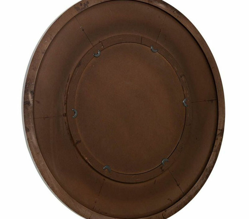 V3HEF6EDC0676A4A234B01E4F3D99D26C8DR5257284P5