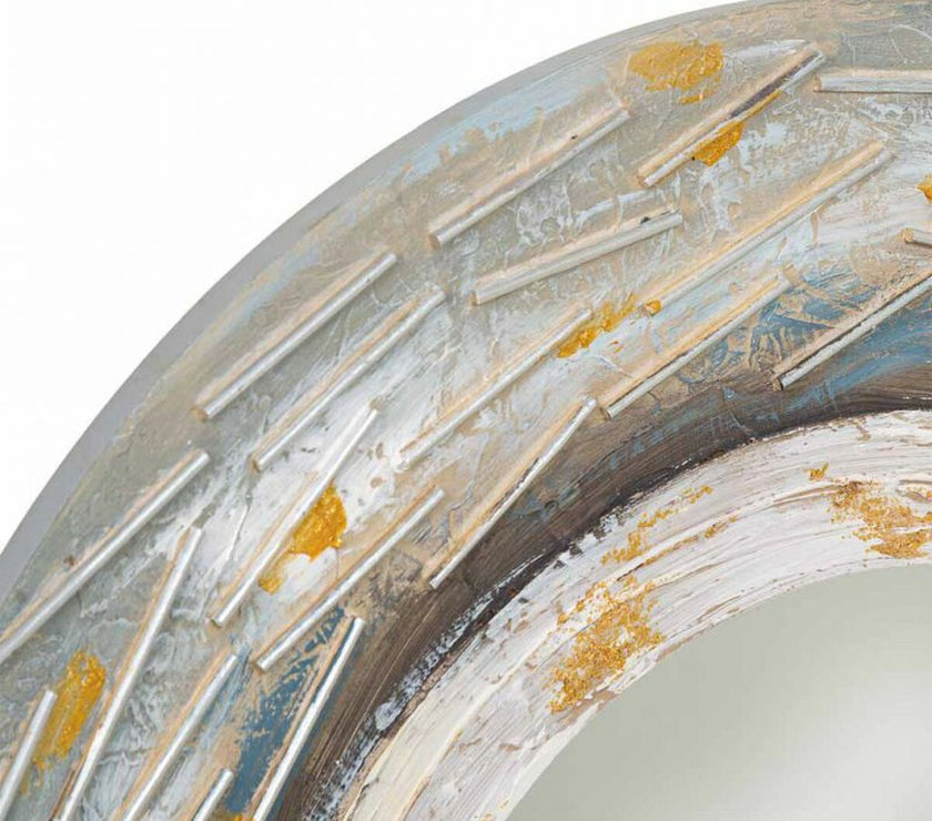 V3H297F5EBD4690824ECE9851C622F89BA1R5257294P7