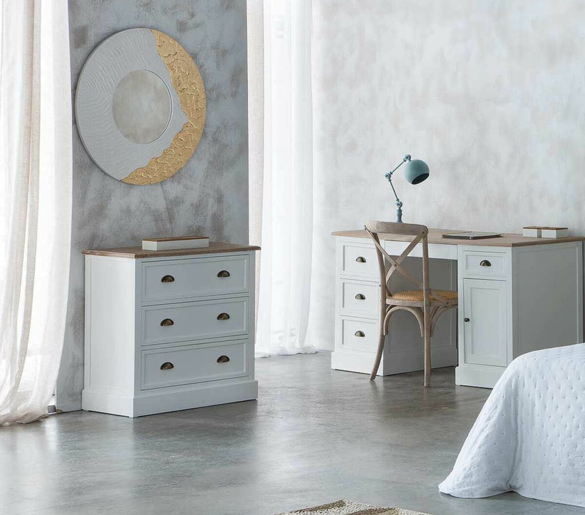 V3H439A695ADF6255023D47E6A33CE91AB2R5257331P2