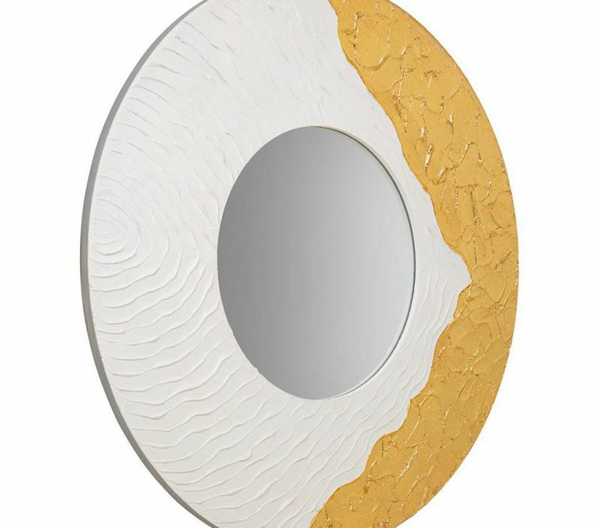 V3H948F8E47D715E4D7974B4A60FAA0D321R5257336P3