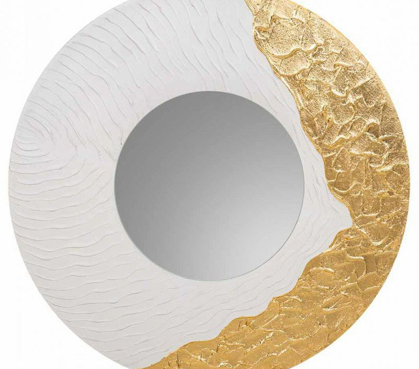 V3H801B40299F6DB01B6515C691CC613CC4R5257321P1