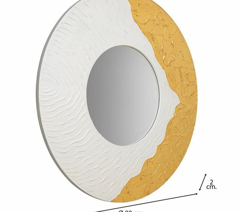 V3H78225F3F9D9B43EB15A58974E51097B9R5257341P4