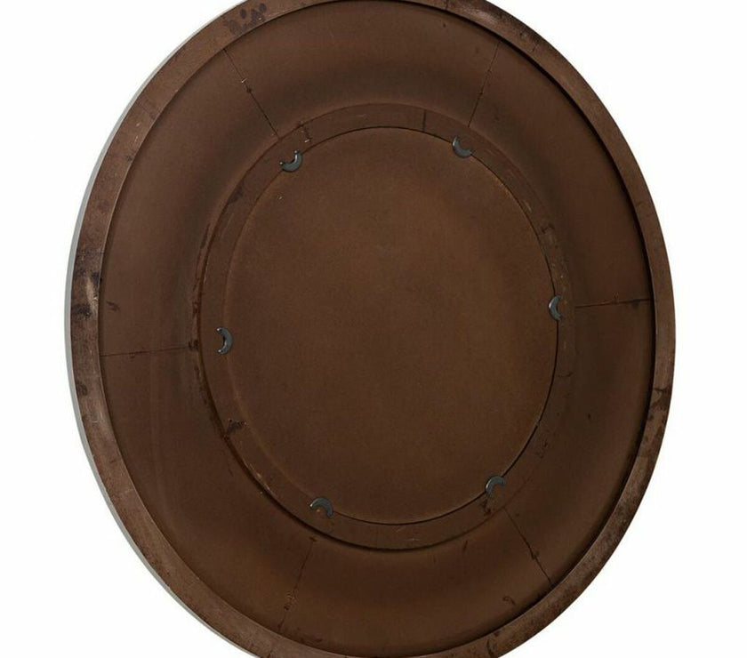 V3H1D08AA21AD73F2FD67826060044F682ER5257346P5