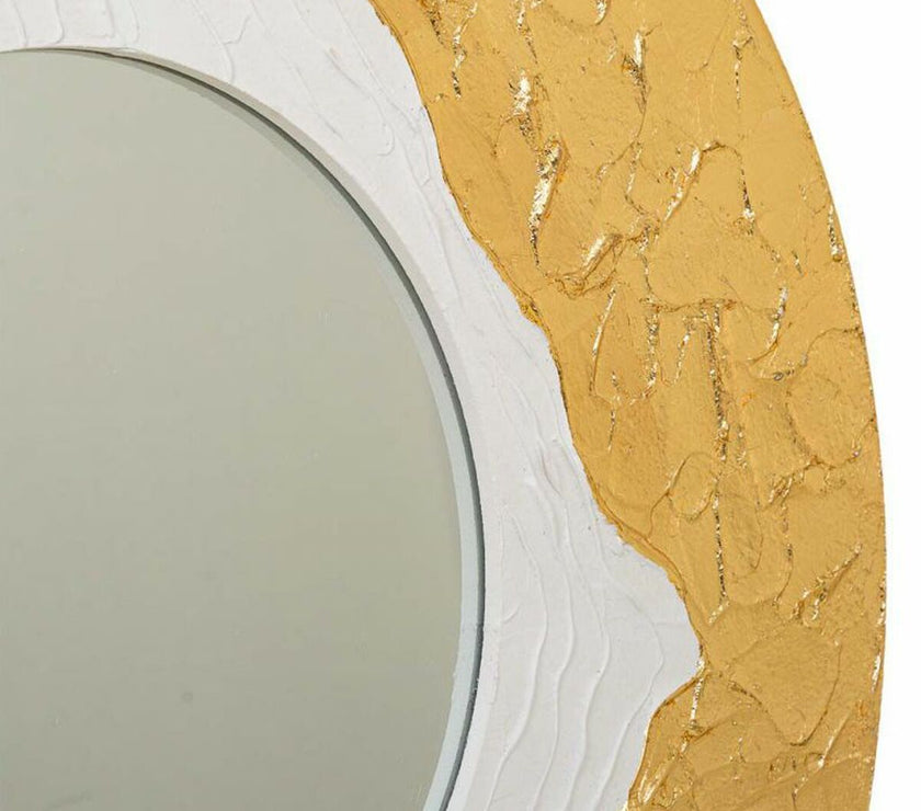 V3H5000F38B5F5F2AAF1542417723D92B9DR5257353P7