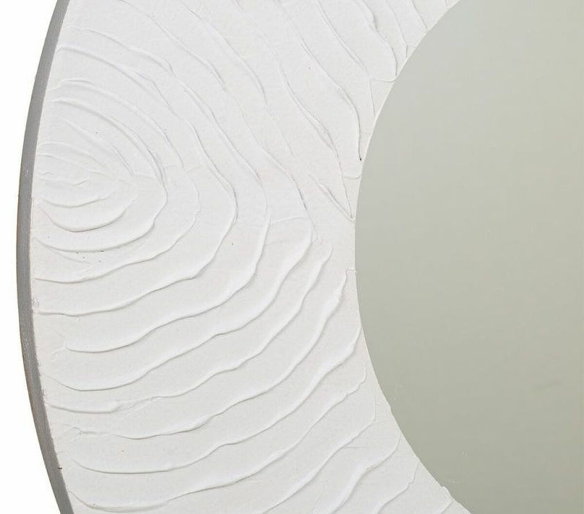 V3HE0AB04160C0FBB6D2FBA2273D34CD6CCR5257350P6