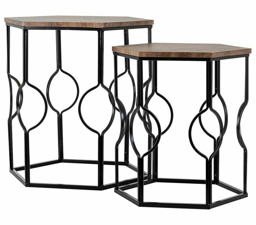 V3H2C1E136479AA243C7778305F84CE5333R5258035P1