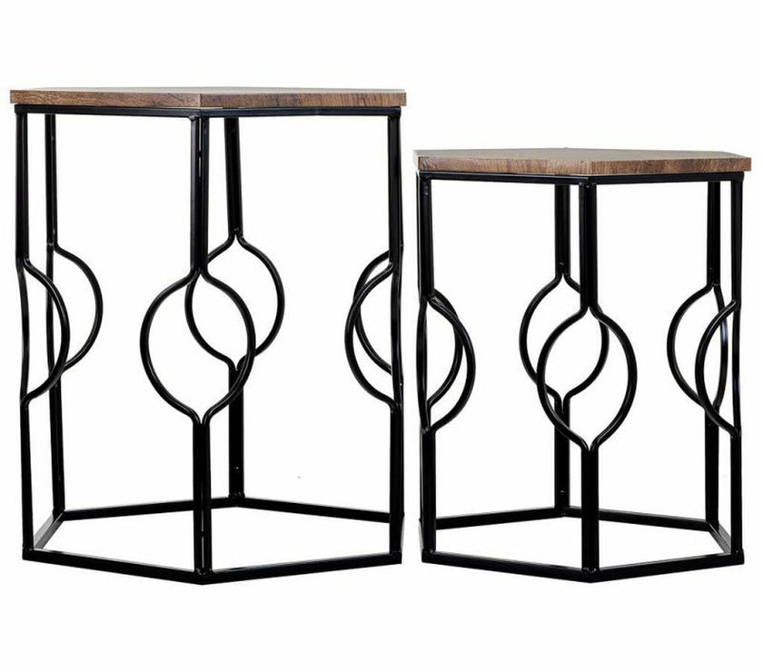 V3H9FCF3A1F79764BE0C7C6BCF23088085AR5258038P2