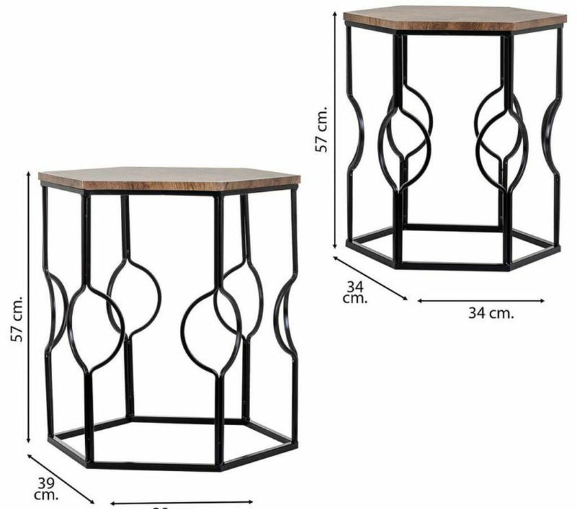 V3HA2EE2A251206BAAD37E3C0FC56566765R5258040P3