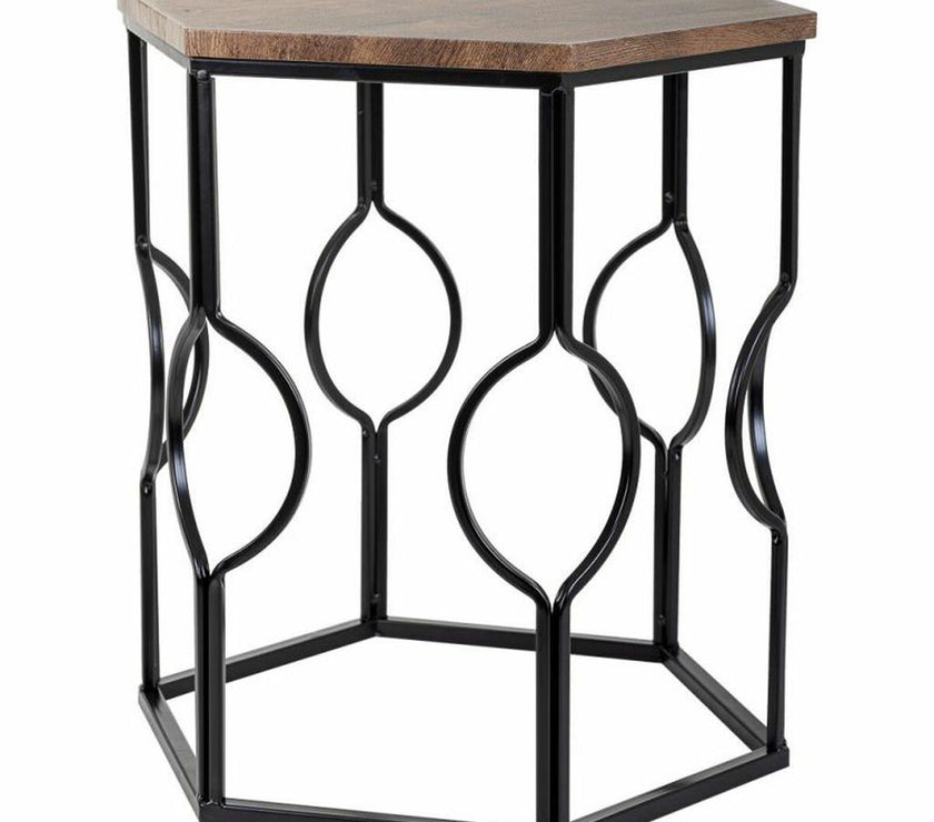 V3H12F28BF3C717FDA207026AB036E8F4CDR5258042P4