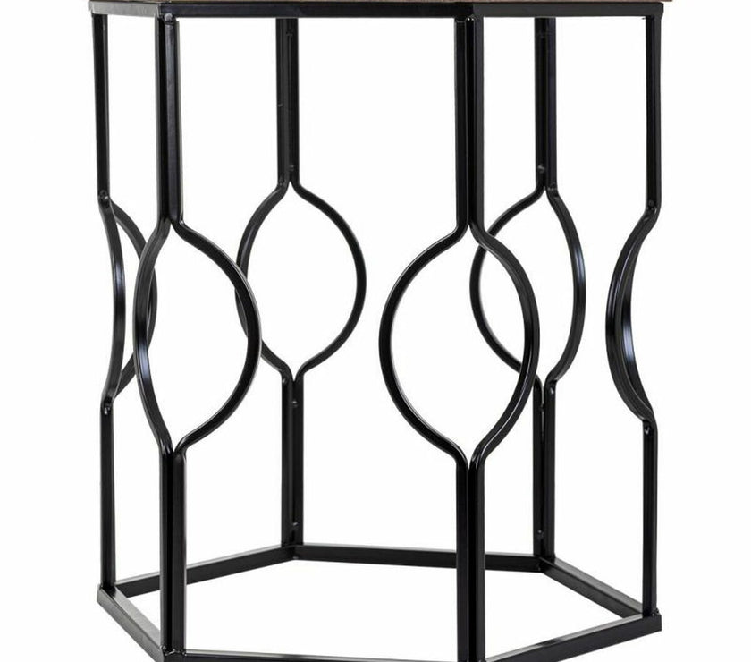 V3H753C20090BA50C6648317E9F082F7F75R5258044P6