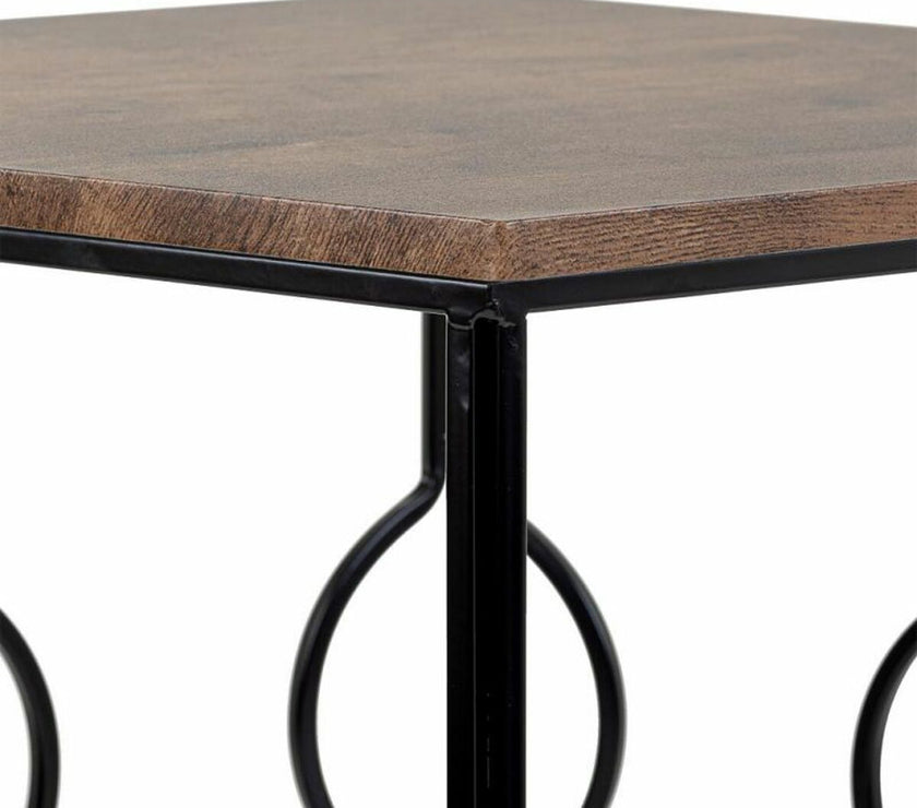 V3HCC020F3F1BEB971739B968FD949D8800R5258043P5