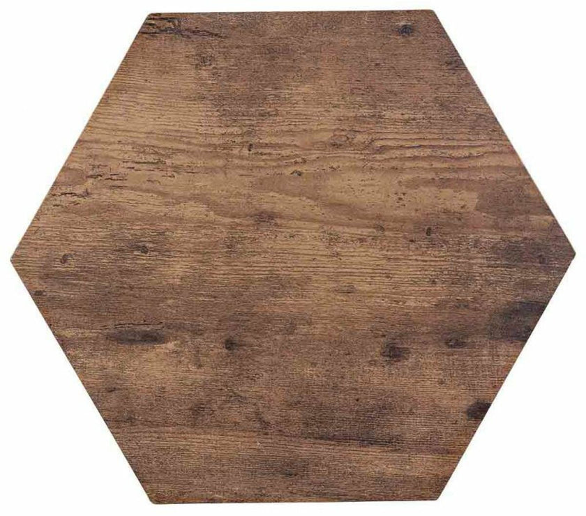 V3H326393516582D95C54393B5EA24223CAR5258047P7