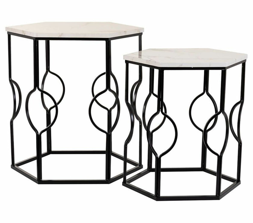 V3HDEEAE828754AB2E0E702892E4F45AC38R5258054P1