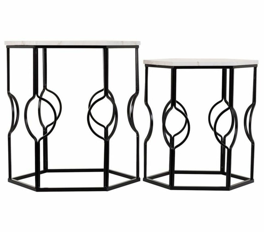 V3H25102A41EF7357F9AA8CD23AB8F3D108R5258057P2