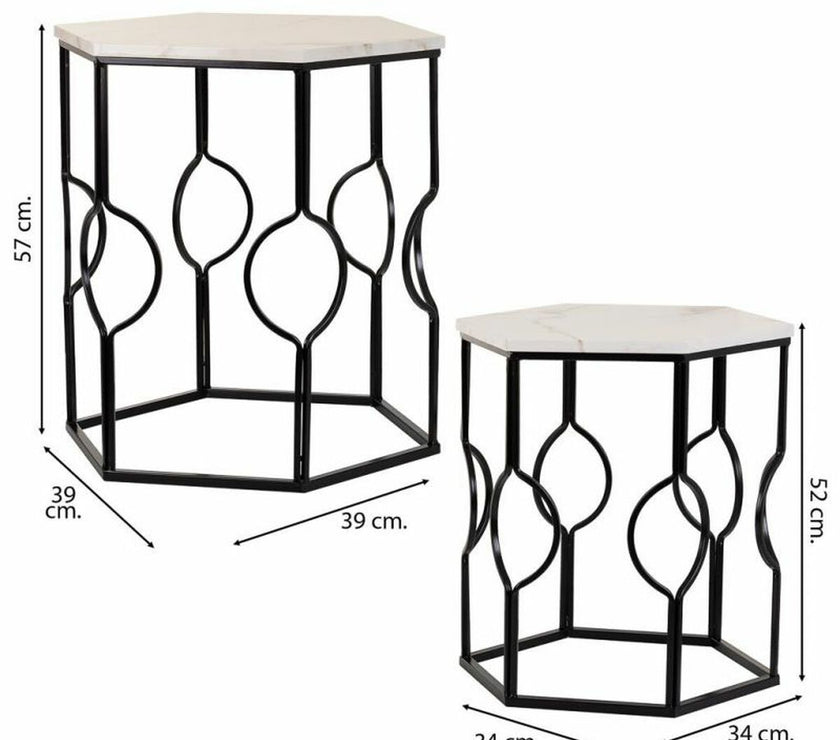 V3HDEB745D2DD1B23032DAE99FCB9D96C2ER5258059P3