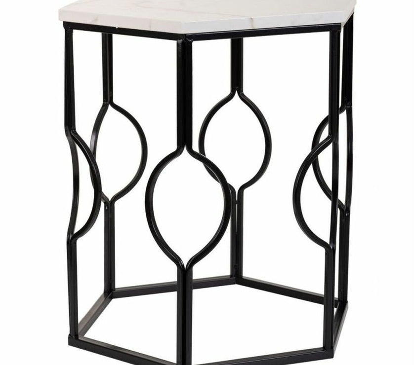 V3H515703ACF882A36C088FCF89A3BC03A0R5258081P4