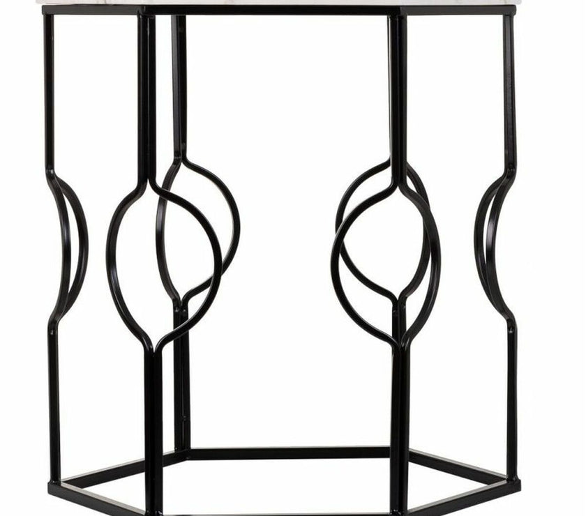 V3H021E03BB3040674F422FD8E5DCB02D41R5258084P5