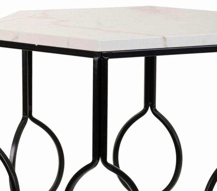 V3HA0D3F014A06E3416CC1AABF4614B795FR5258086P6