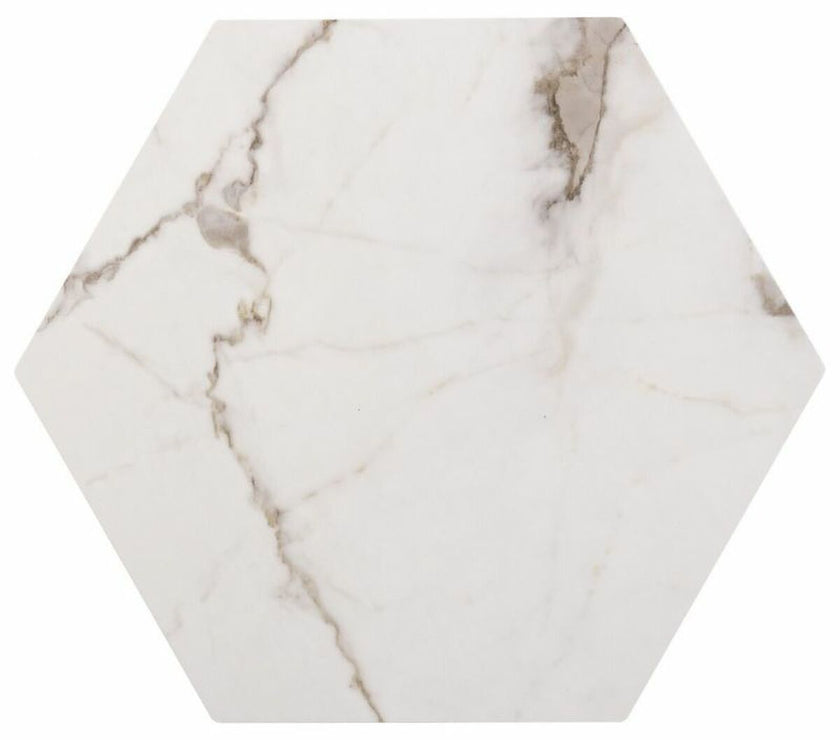 V3H790B56938E89DA51A5BF14AC3A98AAEDR5258090P7