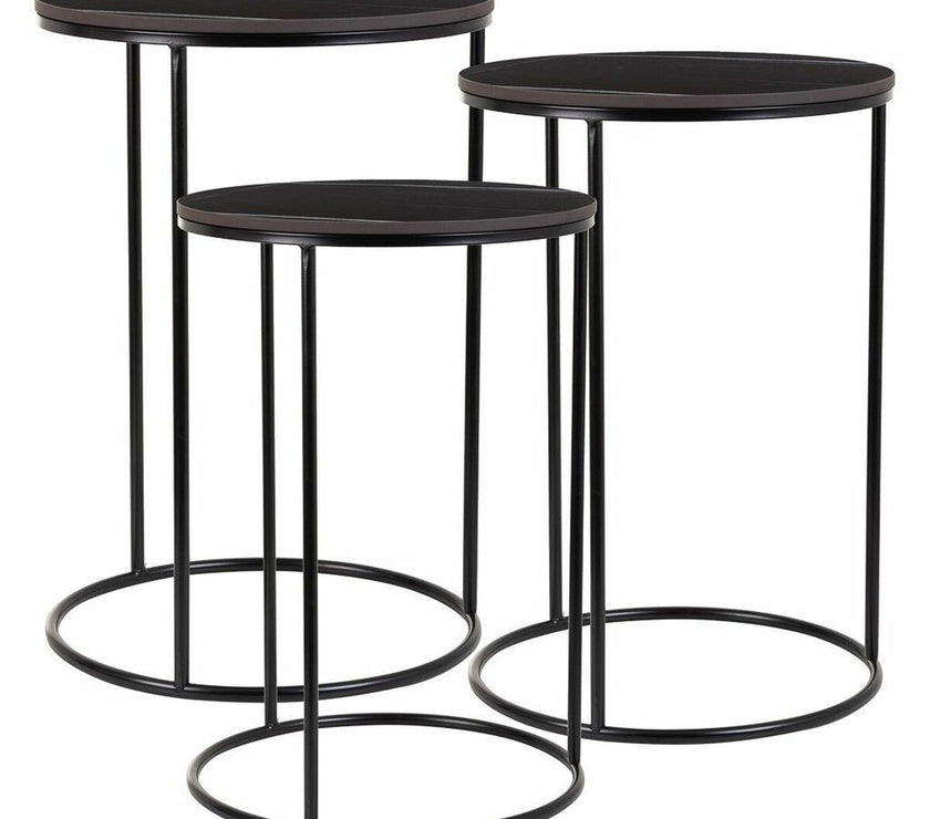 V3H98B37F91F94FE437F24CD1DA97572313R5255112P1