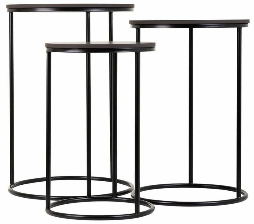 V3HE510F1AD160B4E47597B406A1AB8620CR5255116P2