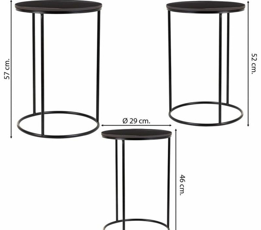 V3H37217CB5A331FF386F9C8DFFF5E999DER5255120P3