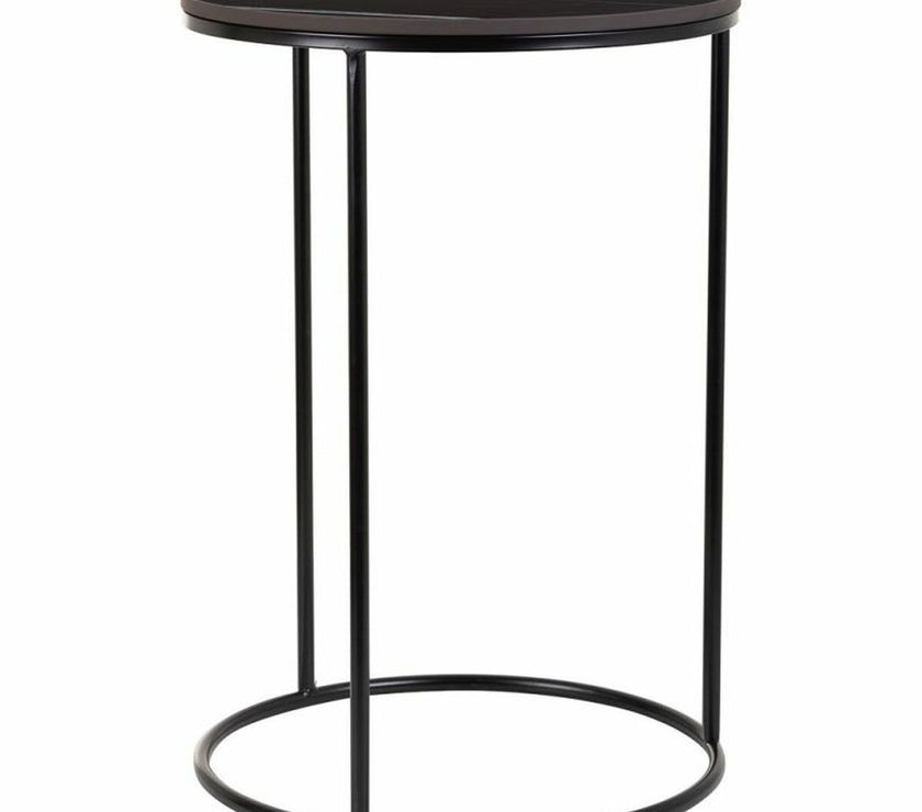 V3HE0F8566786C84CE7850A600084D5D2D9R5255124P4