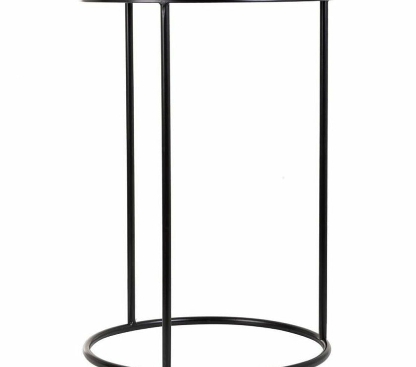 V3H10411775663AC17900FF958FBEA1A3DBR5255128P5