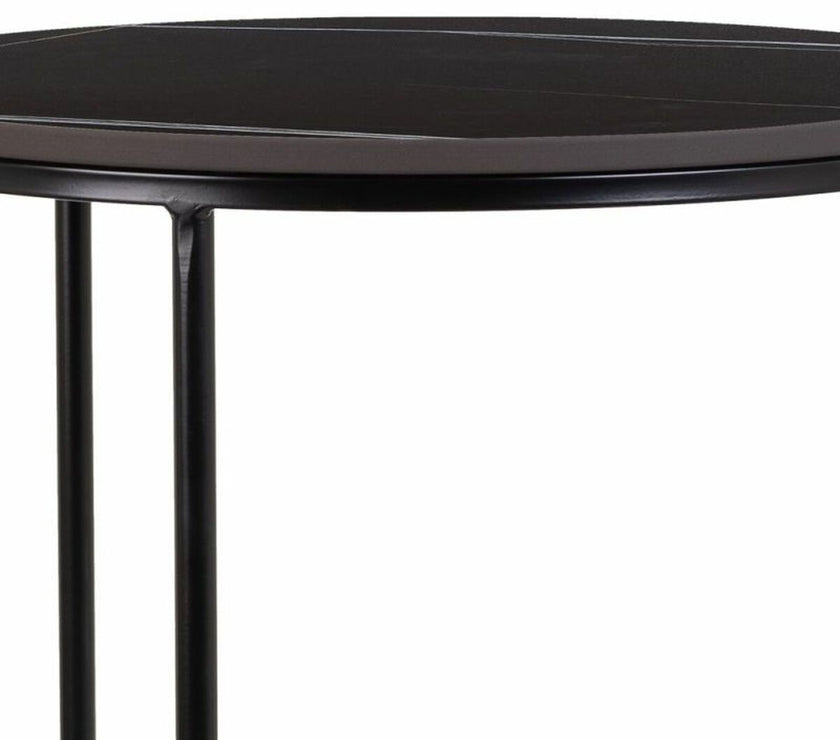 V3HF73218A94D621AFE385A9E647E862029R5255132P6