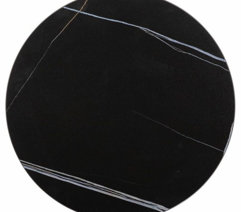 V3H127F175902CEA1722725A4E2BD6243F7R5255135P7