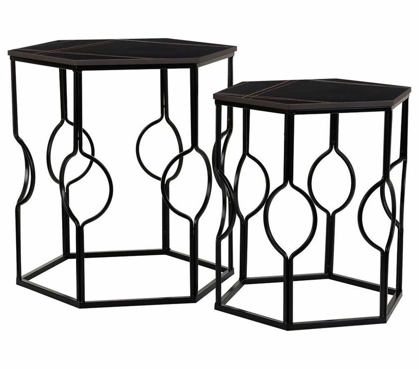 V3H529B3EA92EE7FCE29F5A86F0E840B759R5255142P1