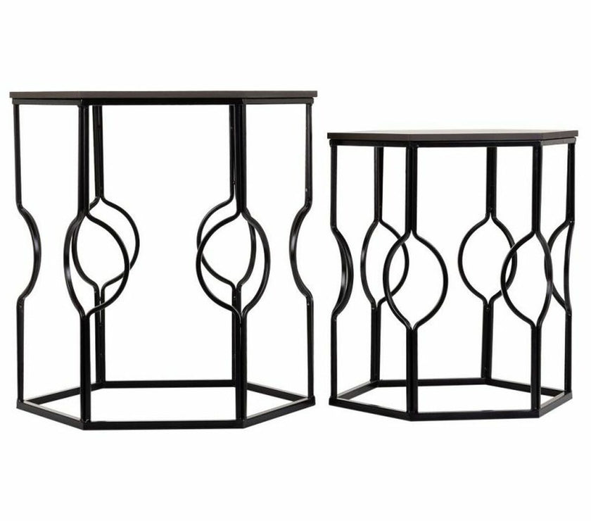 V3H1E70D6963852B1CD2FBB6359F548D02FR5255144P2