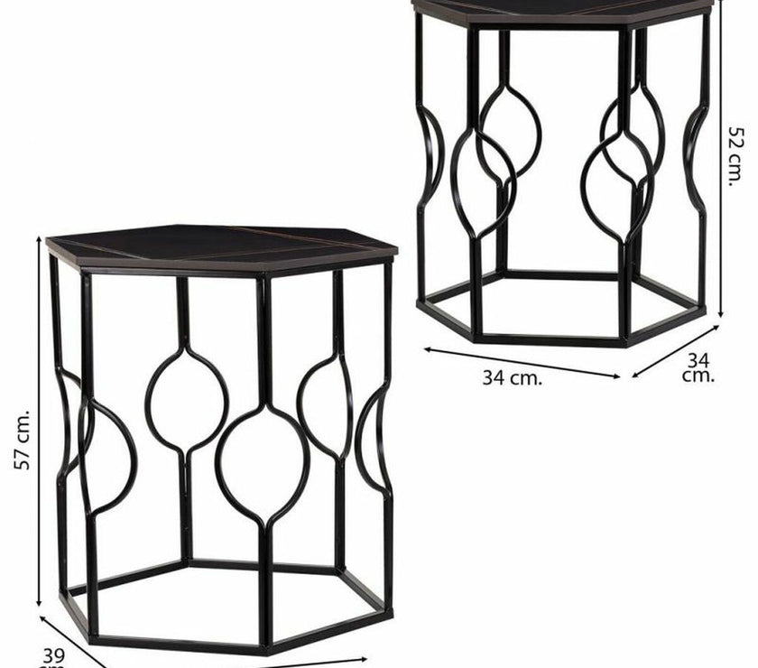 V3HA16FE1C5E54F25075DF9DEB566C67C39R5255146P3