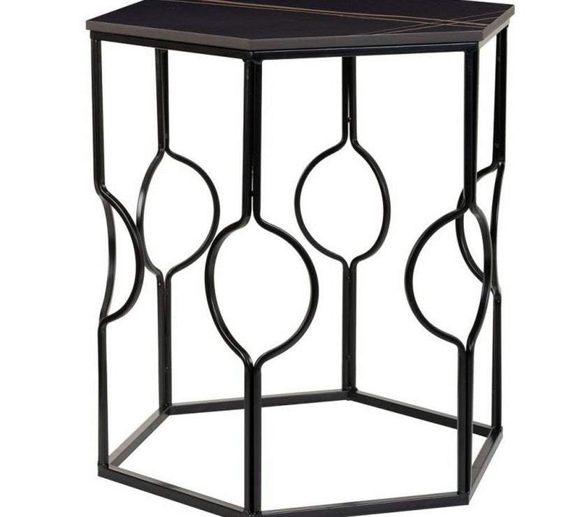 V3H2E5BB73D28D771CC91DF741498D9544DR5255148P4