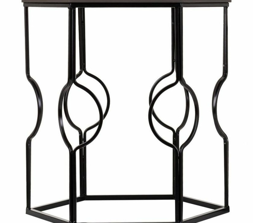 V3H4C87210B6ABA2055F8A2E9F3B51DEC38R5255149P5