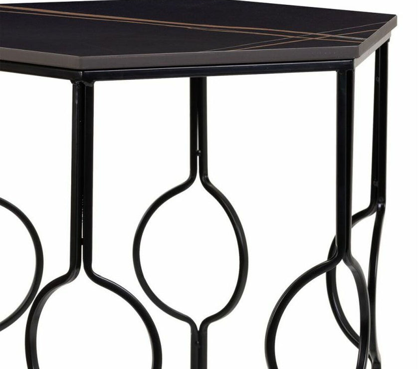 V3H05F3DAB63E5597339E716439A806EDABR5255151P6