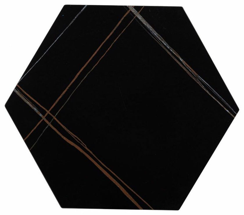 V3H1A5FA80DF1BA89C35FE31C07338C2AAFR5255153P7