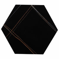 V3H1A5FA80DF1BA89C35FE31C07338C2AAFR5255153P7