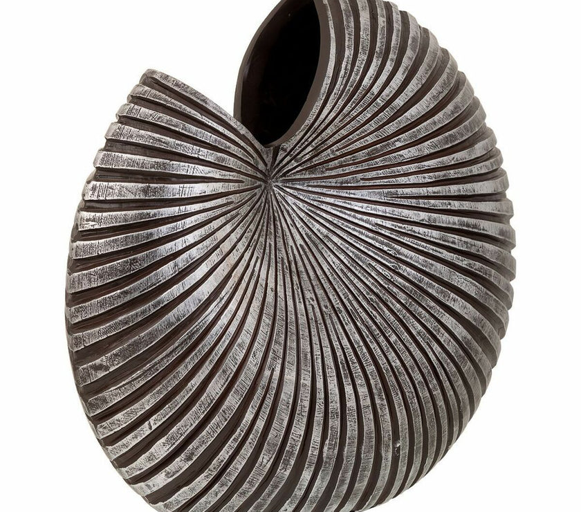 V3H7F70FCEC97512AEA6A60E88DC37E5A09R5258154P1