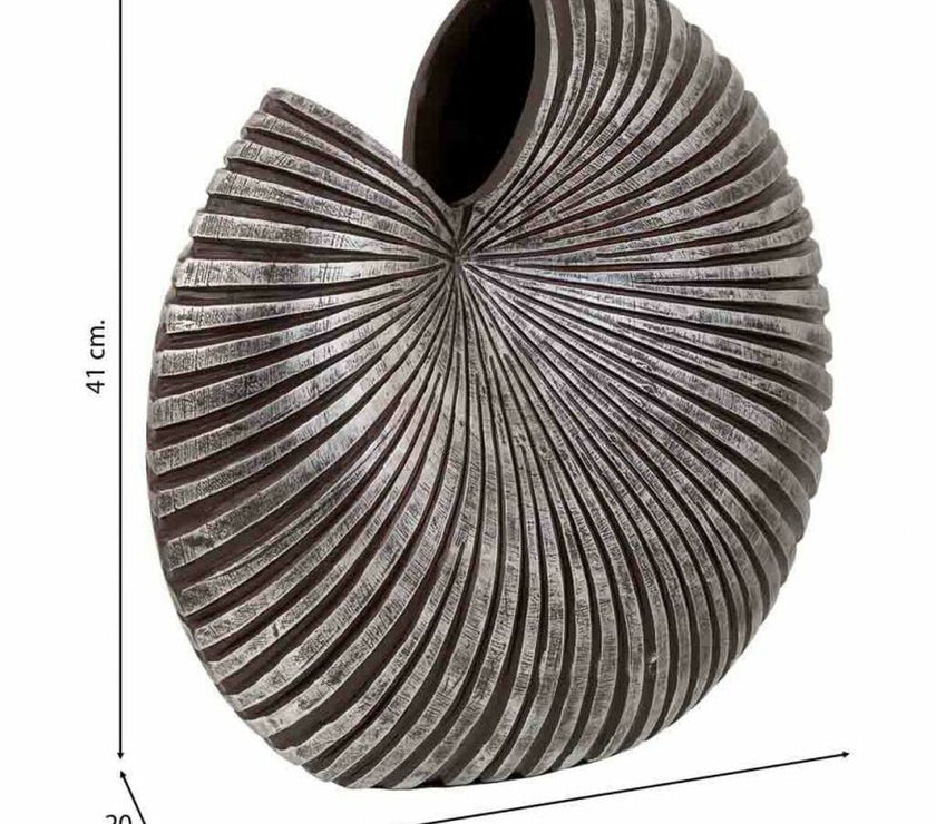 V3H94D127516402C3AF3AFDCAA00F135A85R5258158P4