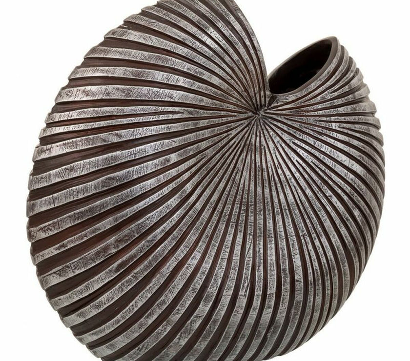 V3HC52994E747C240206AFFD97BF221A768R5258160P5