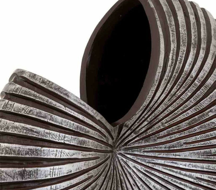 V3H0026E8A76BA9EB79DDC5236EA9576F93R5258162P6