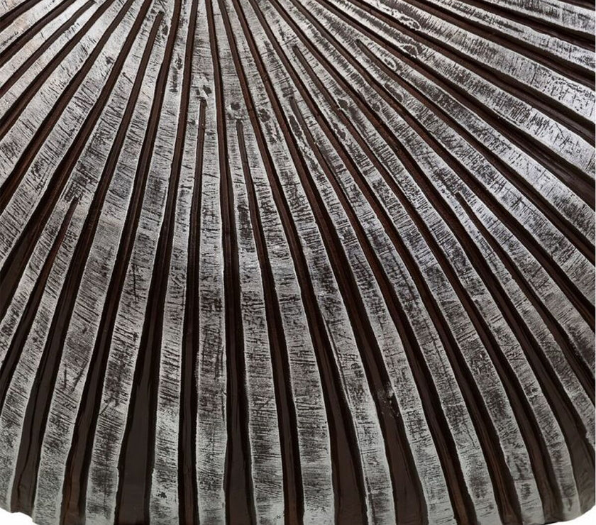 V3HA7B90B61F37BD088B18D1466BE5D5C10R5258163P7