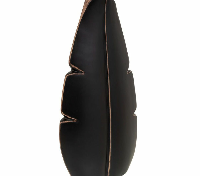 V3HFD75CB1422C93DDBCF67B693B21D8259R5258351P1