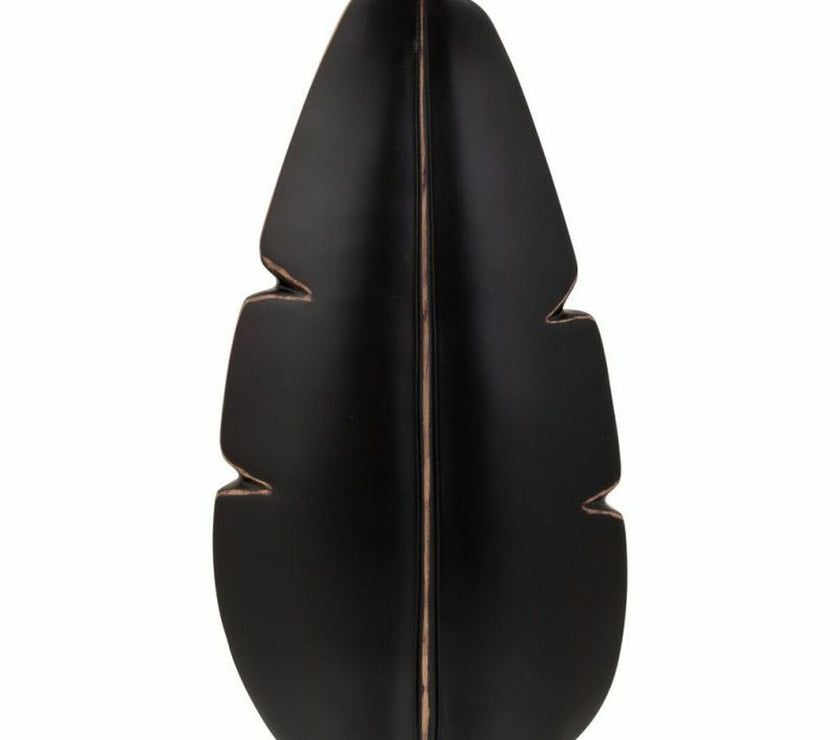 V3H3884BEDF91515D496ED0D948C153CCD7R5258356P2