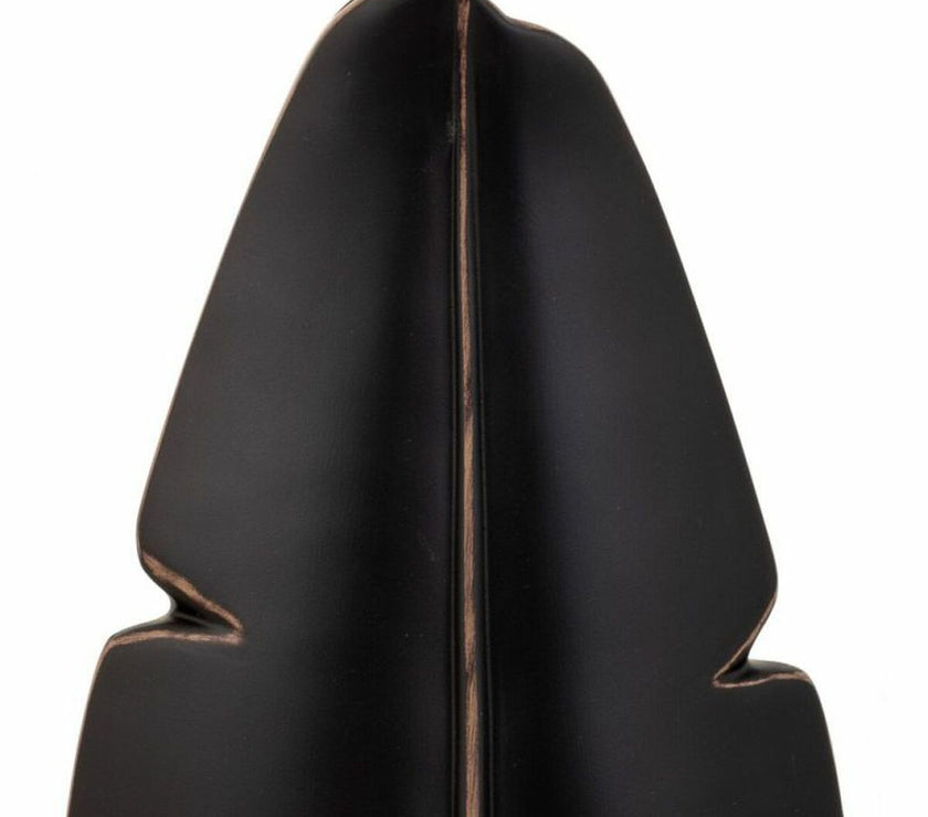 V3H0B83EA9906B68940237FF349C376BBDBR5258366P4