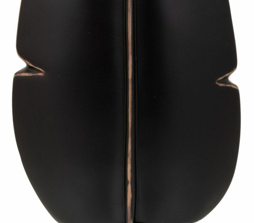 V3H23FD03B5DC30B471E93910D58D888E3BR5258369P5