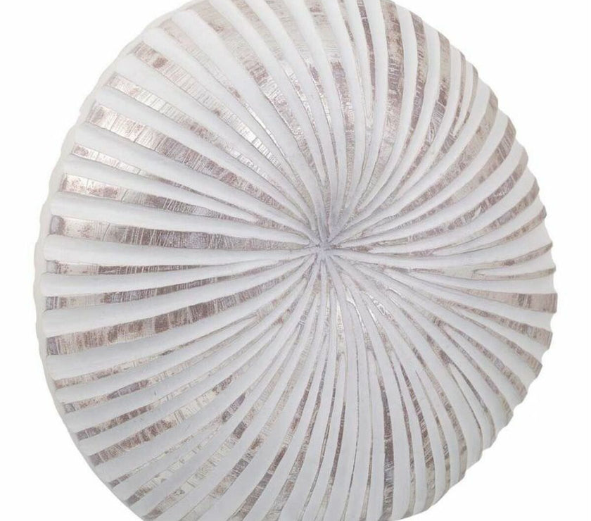 V3HC4DECF9FF5A129F637D50A232955EFCBR5258173P4