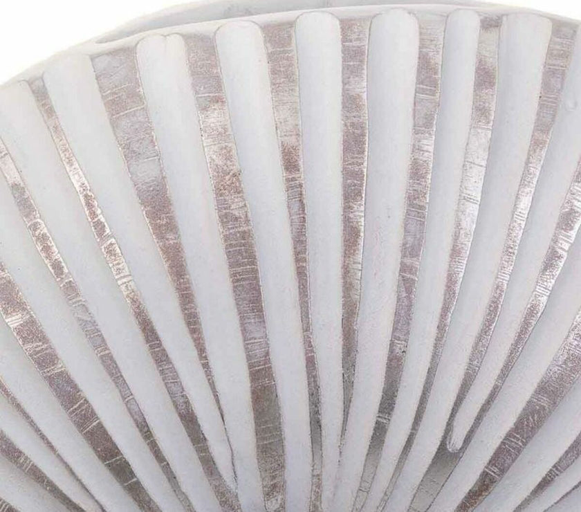 V3H7274C7F3FD85168C874C59F7FC0ACC03R5258176P5